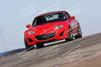 media/Nov-24-2023-Speed SF (Fri) [[8629a6e656]]/Gold/Session 2 (Grapevine)/